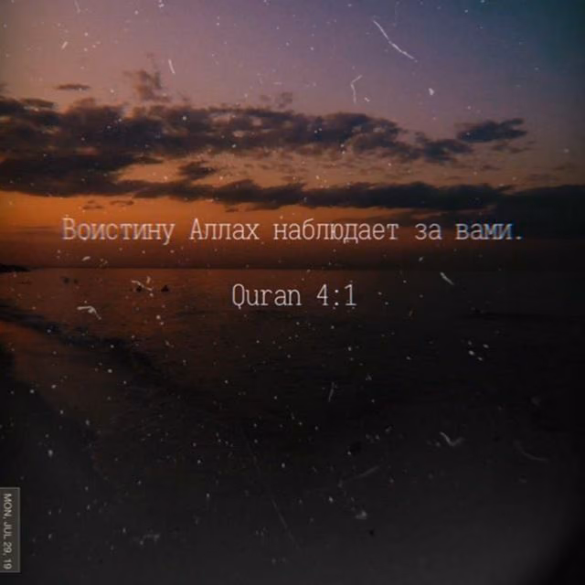 4c2eb3c766327736ed7fa4cdac452d4d.jpg