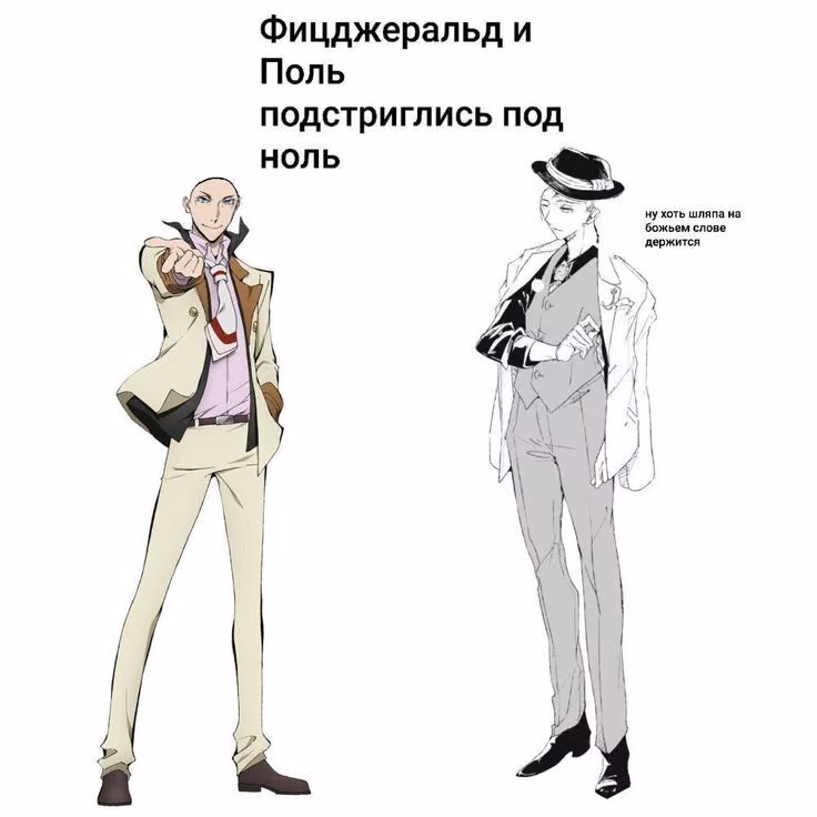 4c2eed1c9200c49df3b99faeb93d9dfc.jpg