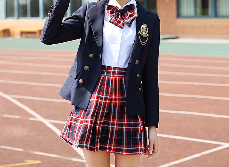 4c2f31104b5eb43aac80809dac40f6e1.jpg