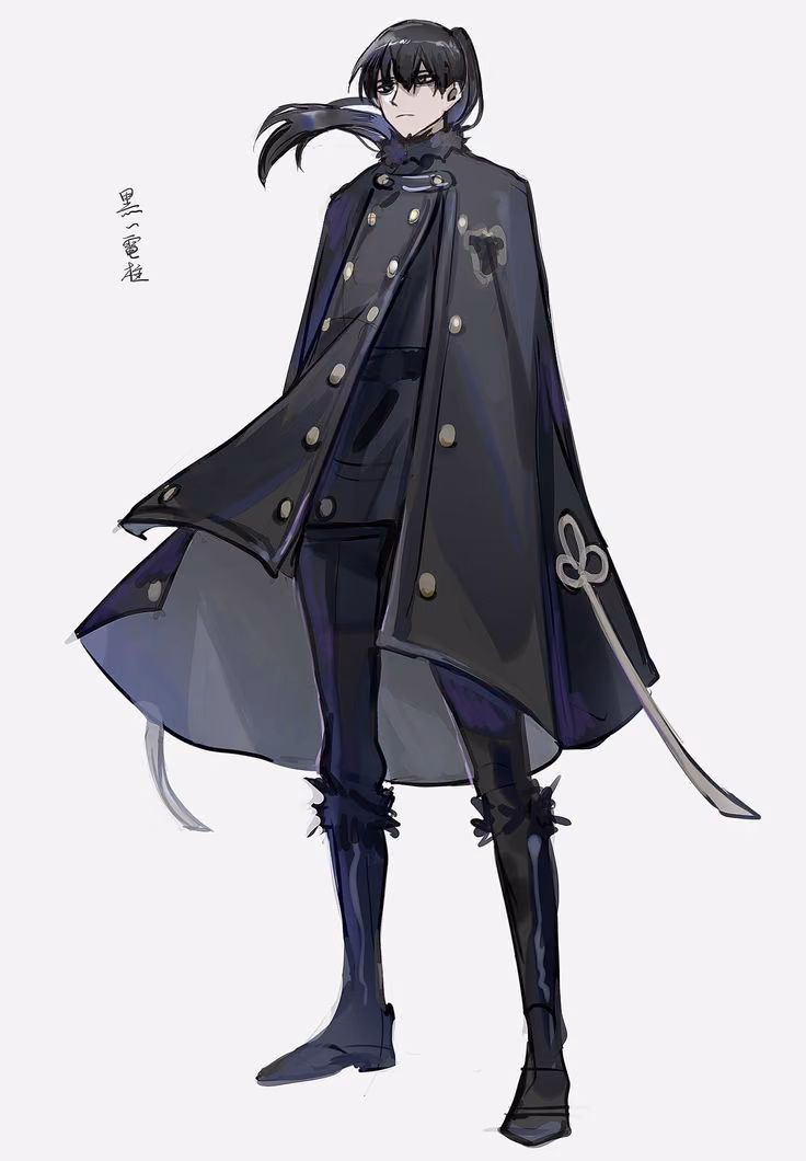 4c2f88471949f44dd58f56274b3ed0f0.avif
