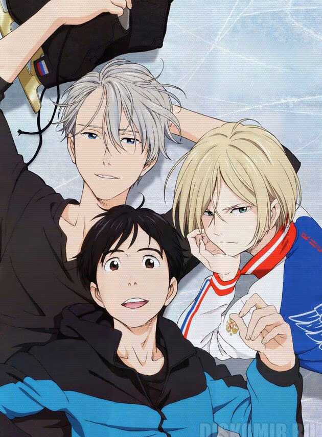 44320f08441316b2760eb2d10650f3ae.jpg