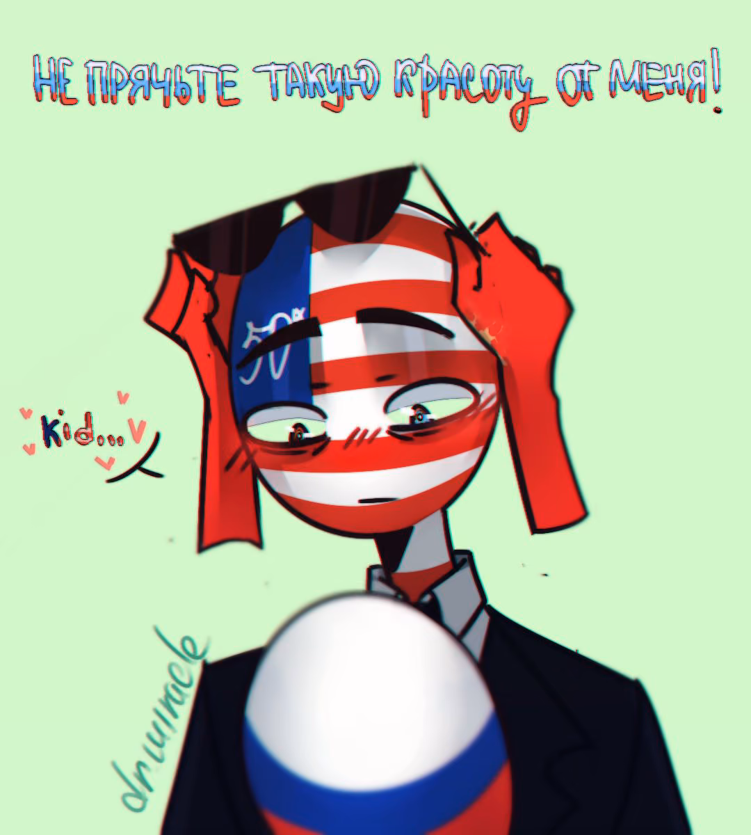 4c322b7a2f8de7a4cb41026d83dae63e.jpg