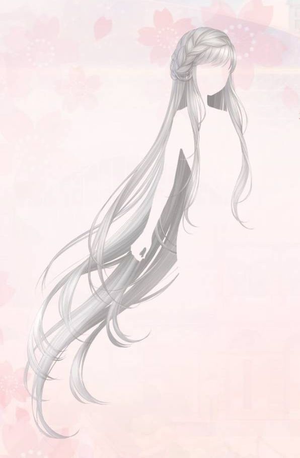4c323954addf5e22ba31ddd5d8809dee.jpg