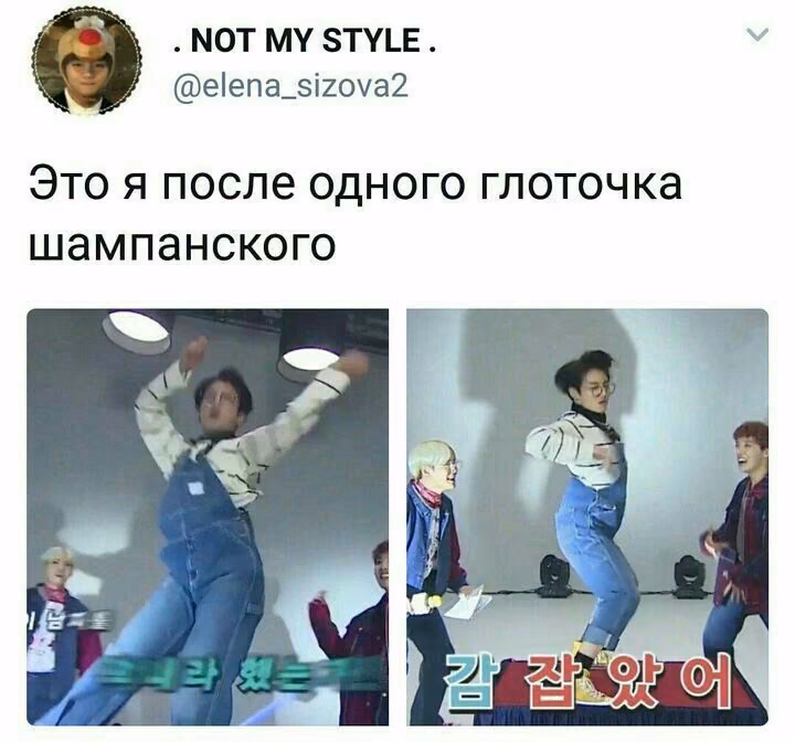 4c329c3dda1043ef702b4ed9aa95b859.jpg