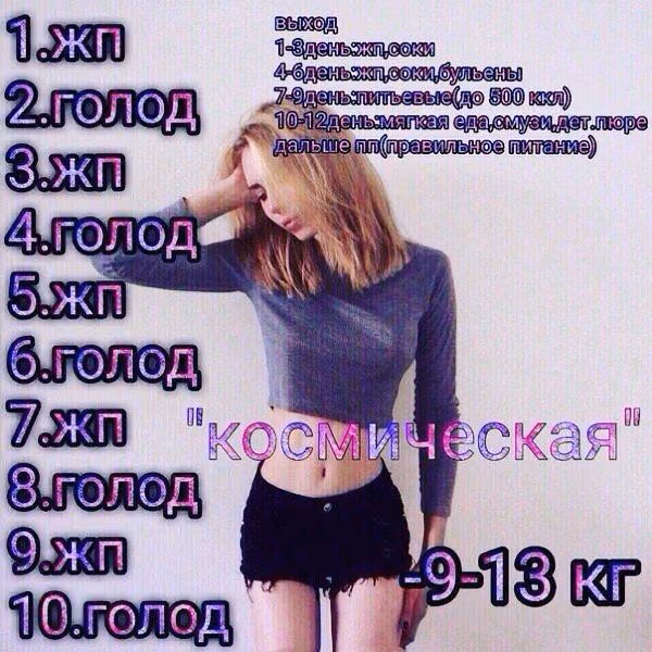 4c3353c446220088d5f7ad26fec7ed3d.avif