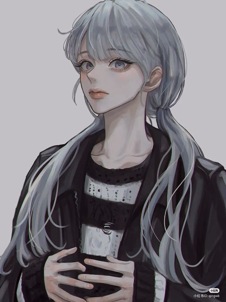 4c33ae90747fb3e00764b2d4346a1c98.jpg