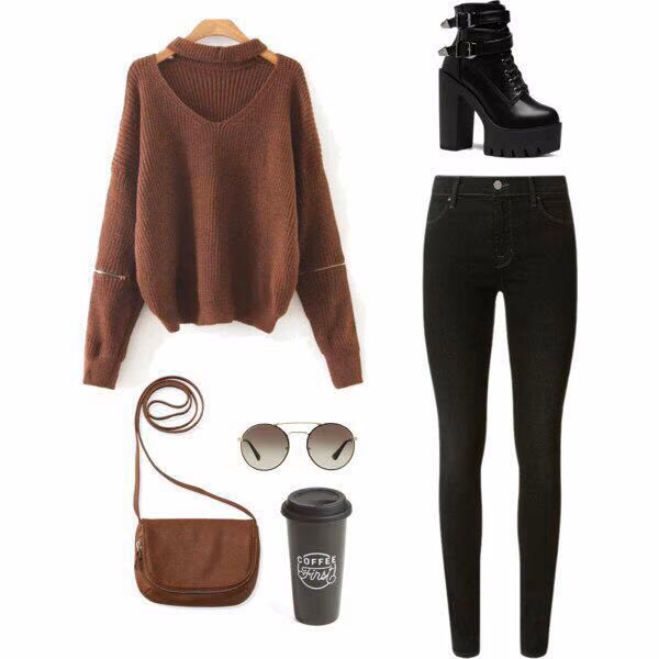 4c33d4dc1016aaf889a8f1bc3608f9dc.avif