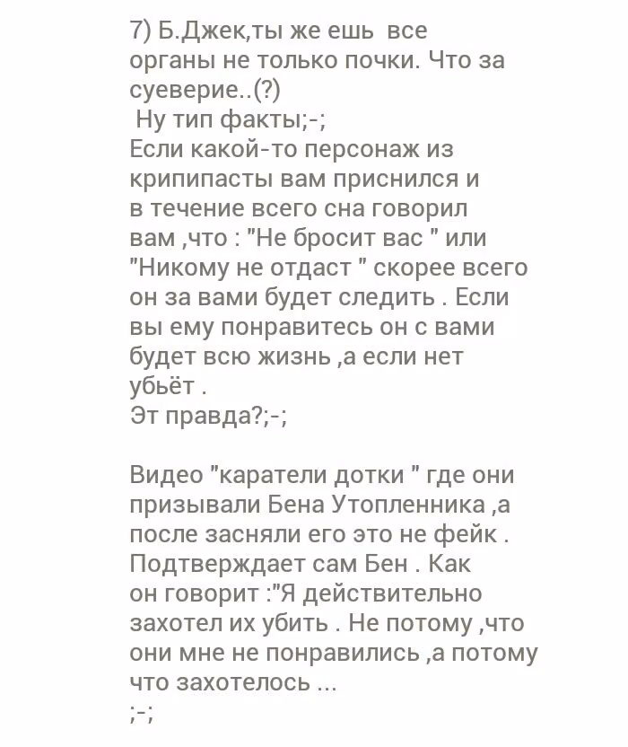 4c35409ee166ef7beedb197033de2dba.avif