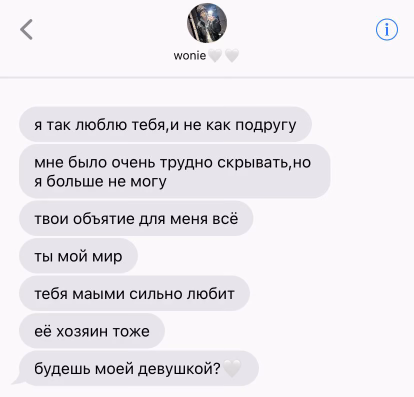 4c358285c3a3ffdc4151c12c109cf560.jpg