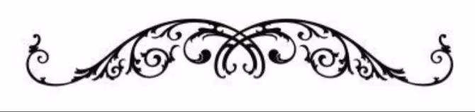 4c35b4cfc60c209d4c0e0656ad332da0.avif