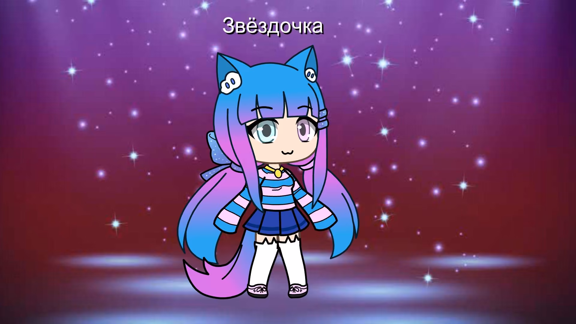 4c35d6ef17ff92ab00dfb74c96d34859.jpg