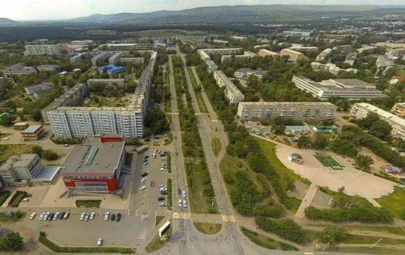 4c36830eecedadce9eab5e169ee89f0d.avif