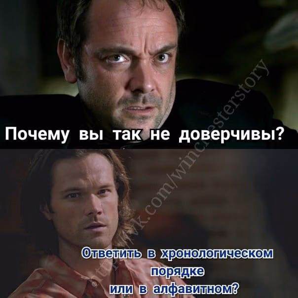 4c369cd75565d1d526b5126f8bd75c1a.avif