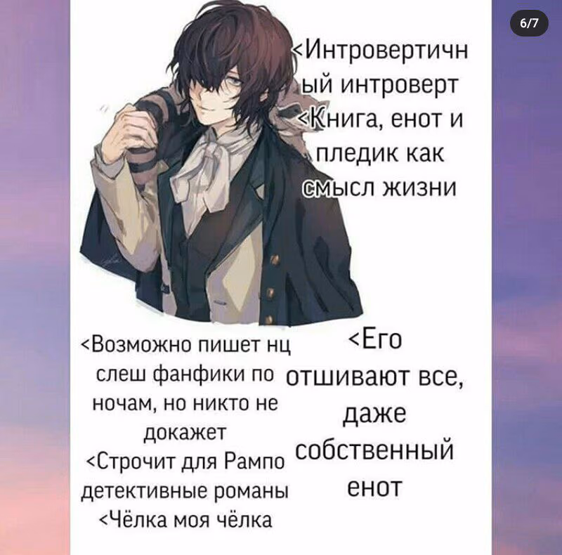 4c372dbf112dc1adfb5d47387dc90c5c.jpg