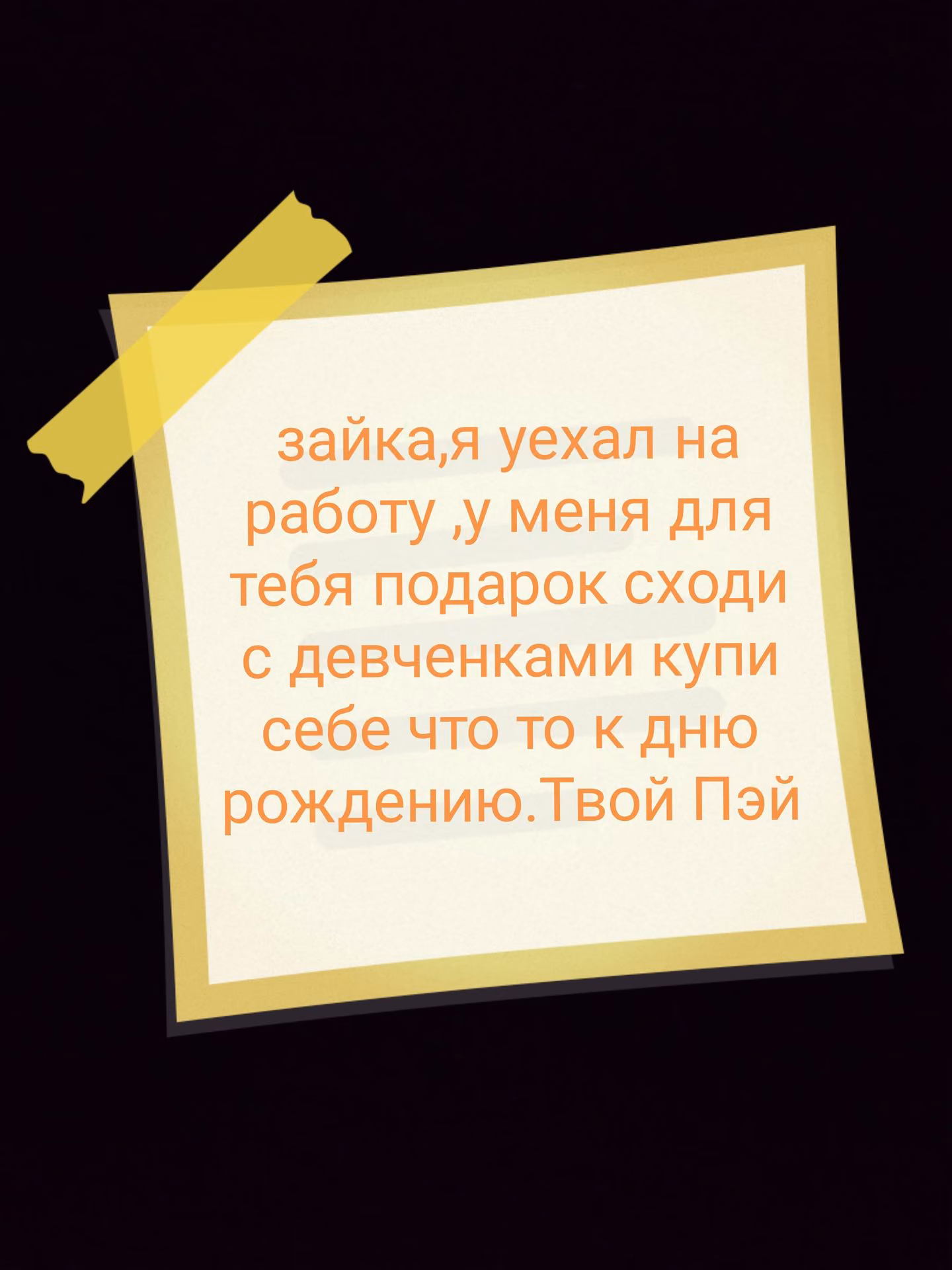 4c3965e1797d1a12dac87e6b73ddceb2.jpg