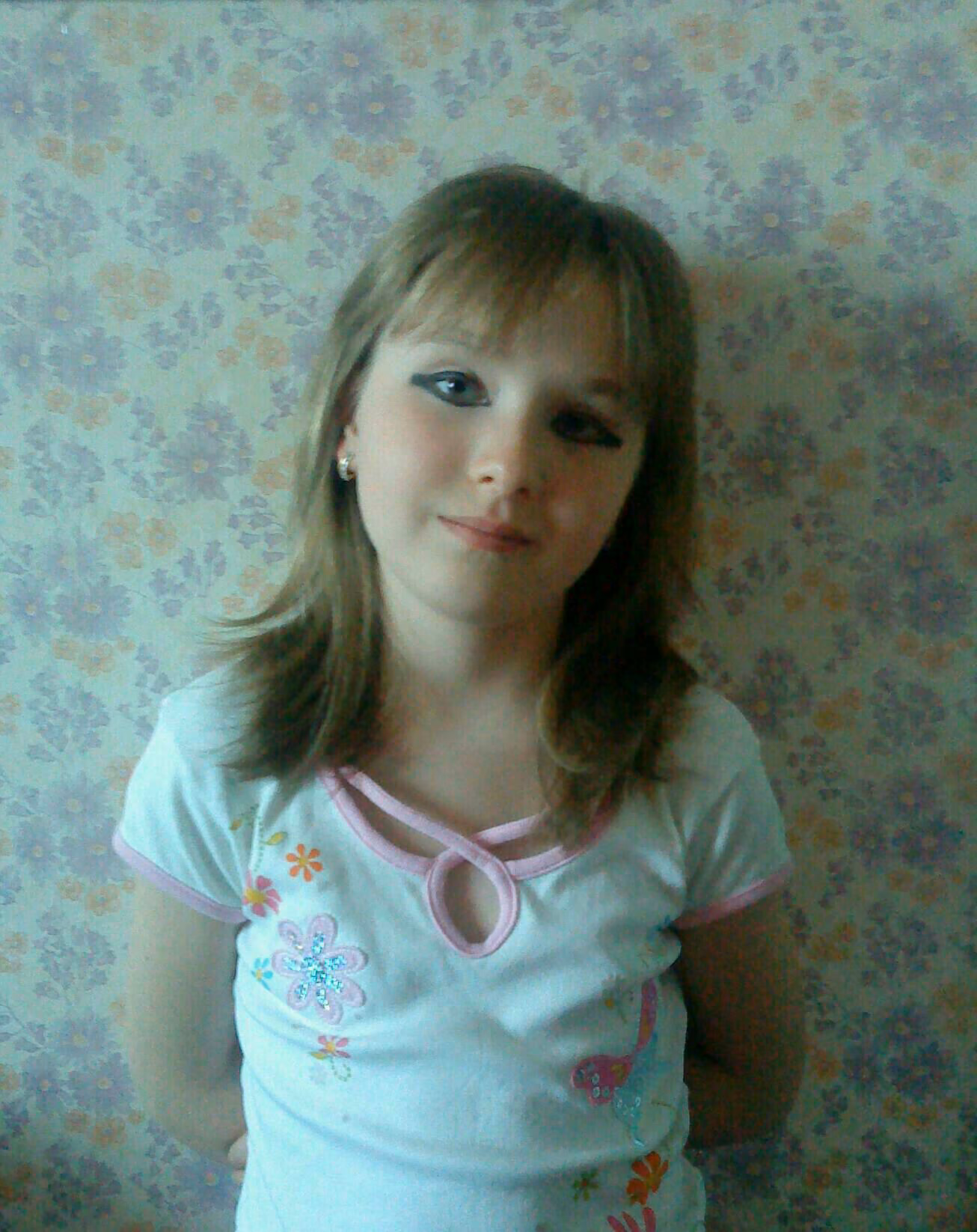 4c3983b8f7637221699d98cd2a62ab1b.jpg