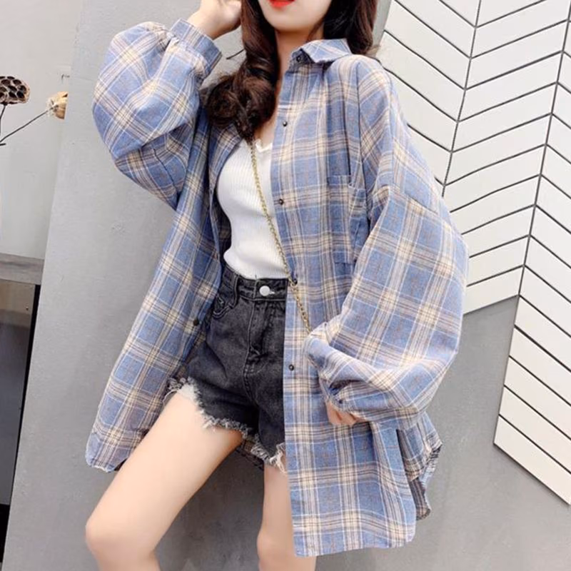 4c39c26869b1ae1b261783c614c9d52f.jpg