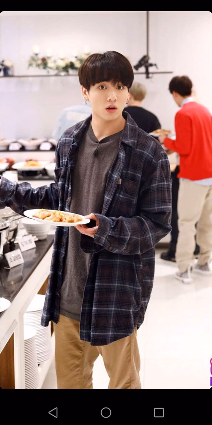 4c3a5a6c74330eed0bbca2c8fc4f4246.jpg