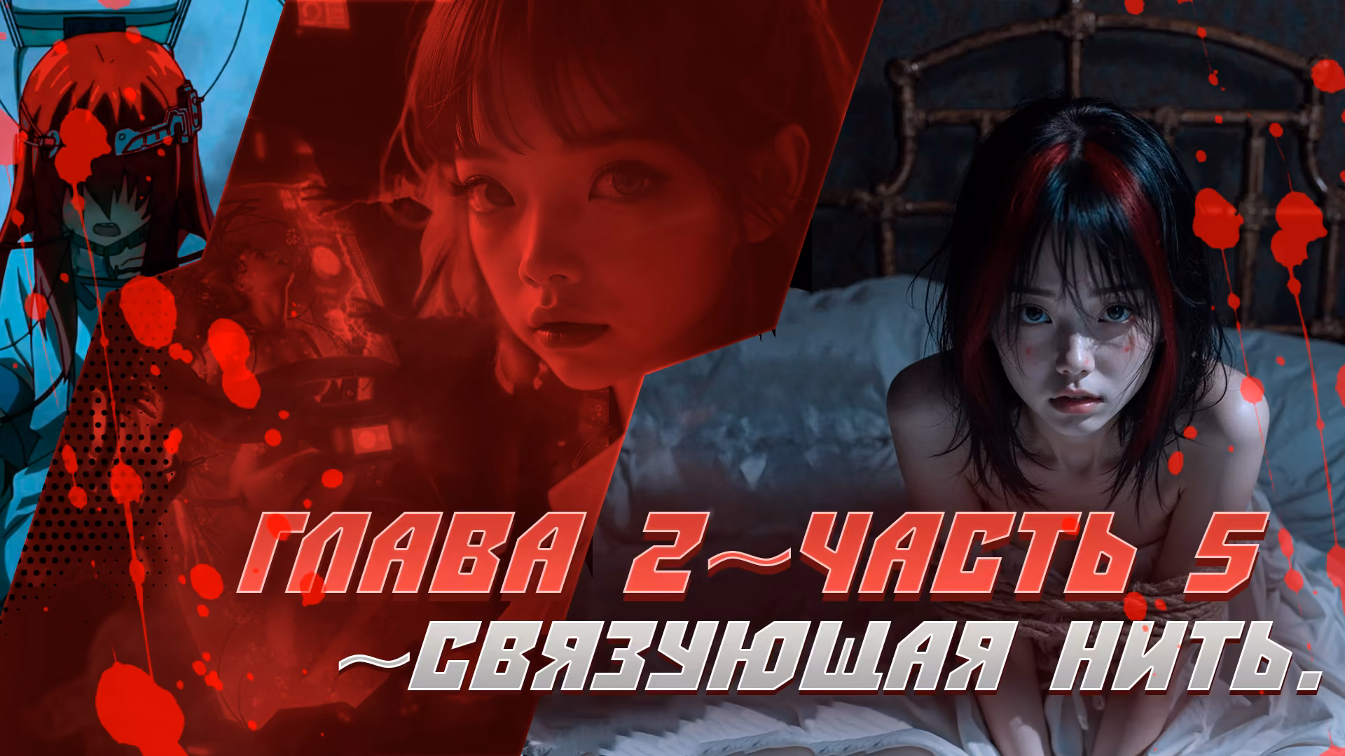 4c3ac445ea58edce6e4b19357676bd42.avif