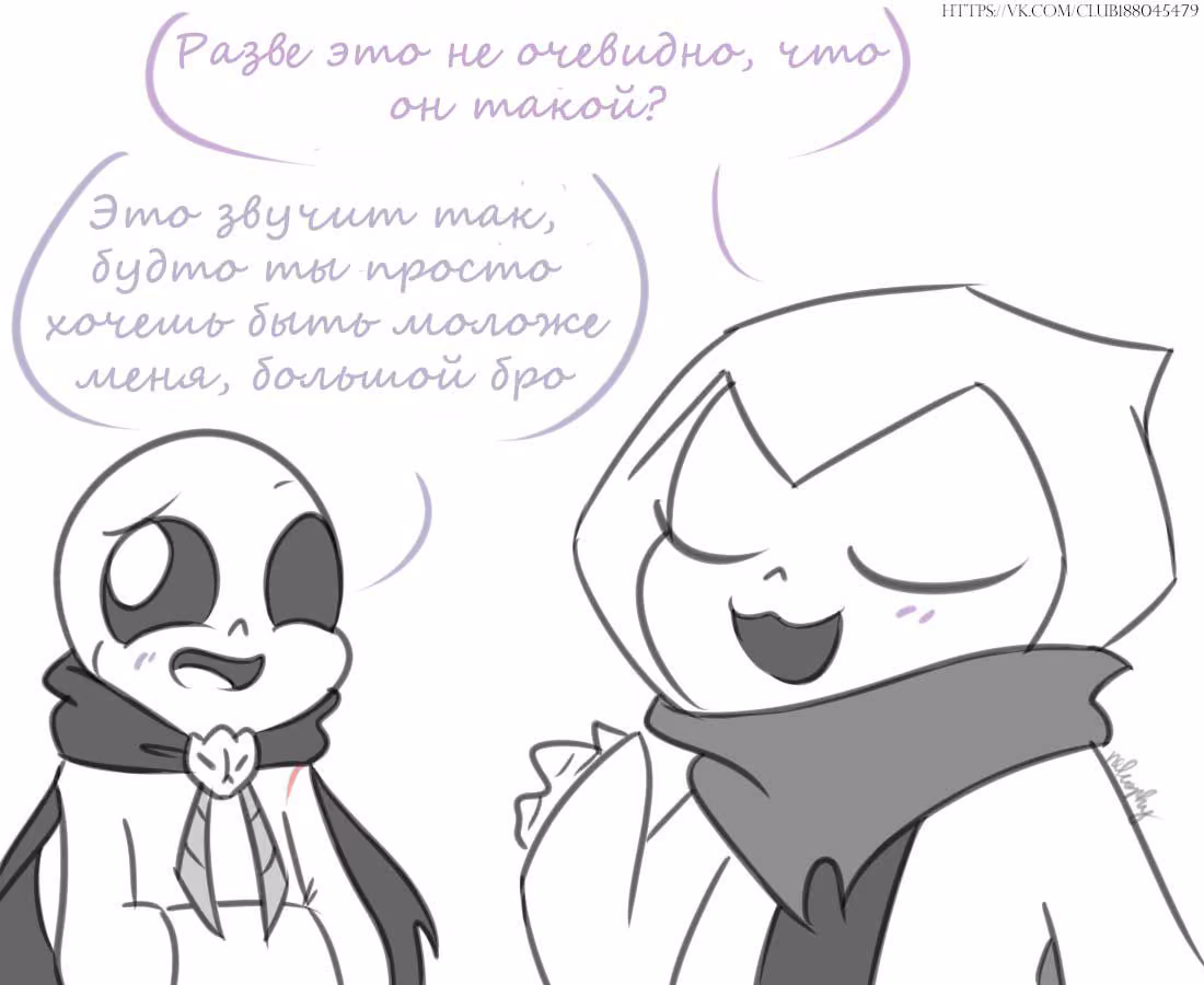 4c3b8c7f7b24c89783f01d780f4ecdca.jpg