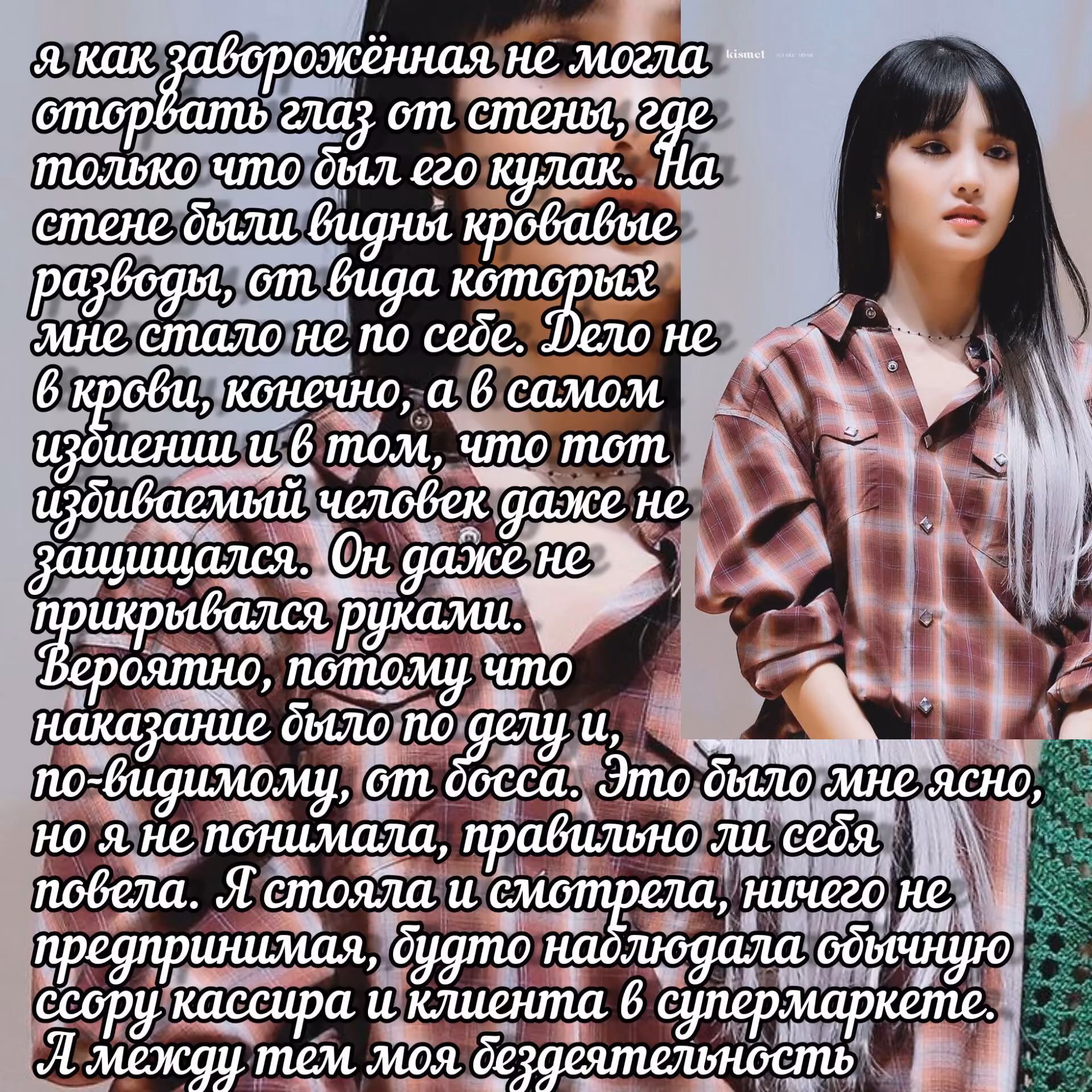 4c3b9468bb96ff6a62b45a22a12662ea.jpg