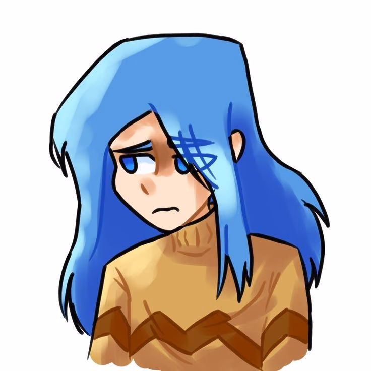 4c3bbfed7c423253ce0f4e7cae08e5ea.jpg
