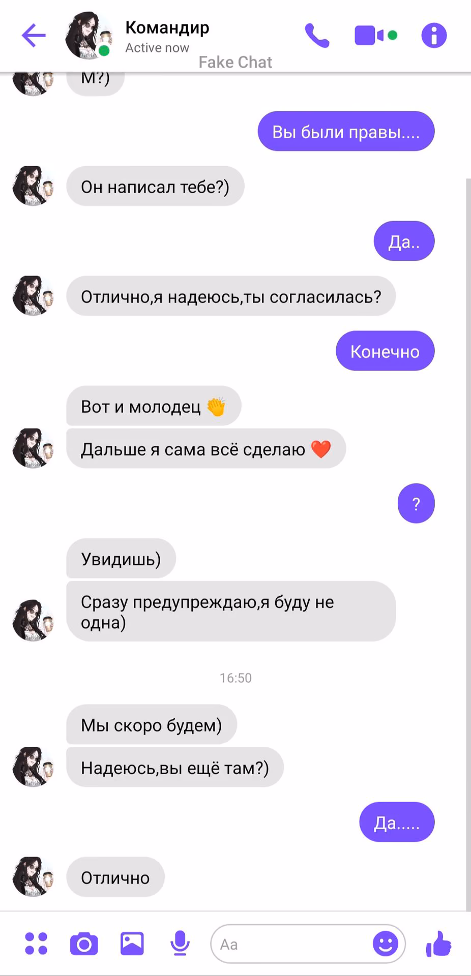 4c3bf19186ce0801a961e351b5151d28.jpg