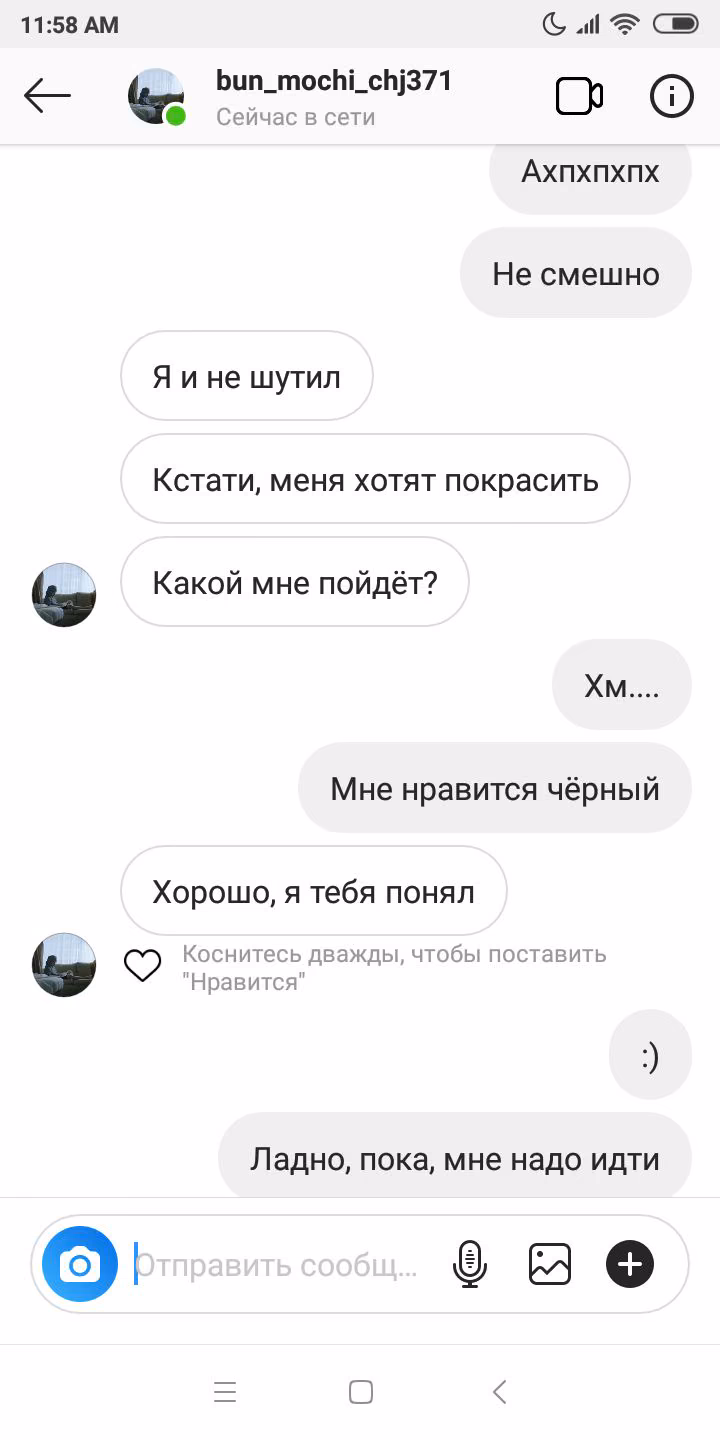 4c3d97f68297b0bd415ec5bfcb32b726.avif