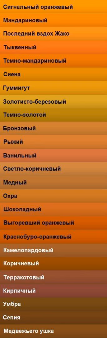 4c40bc088a48301fde8d56d5d8d898ad.avif