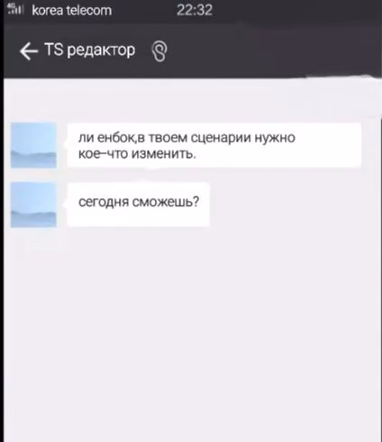4c41566bc9828e57a2563cc93fc770ae.jpg