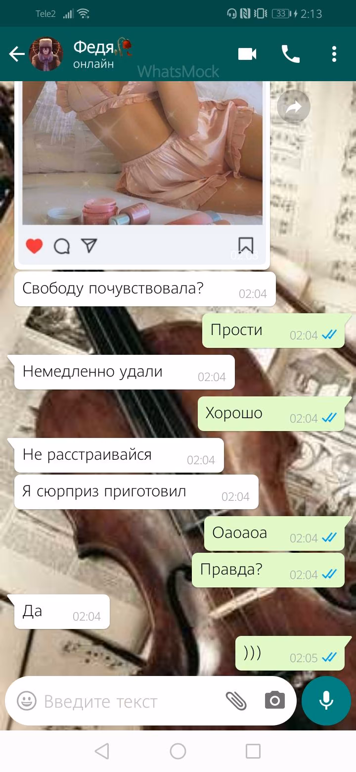 4c42d431f522c3566ae34bb01352aef0.jpg