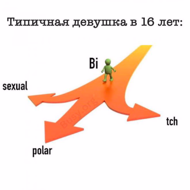4c4600626a469cb3b52e576d1217e1b7.jpg