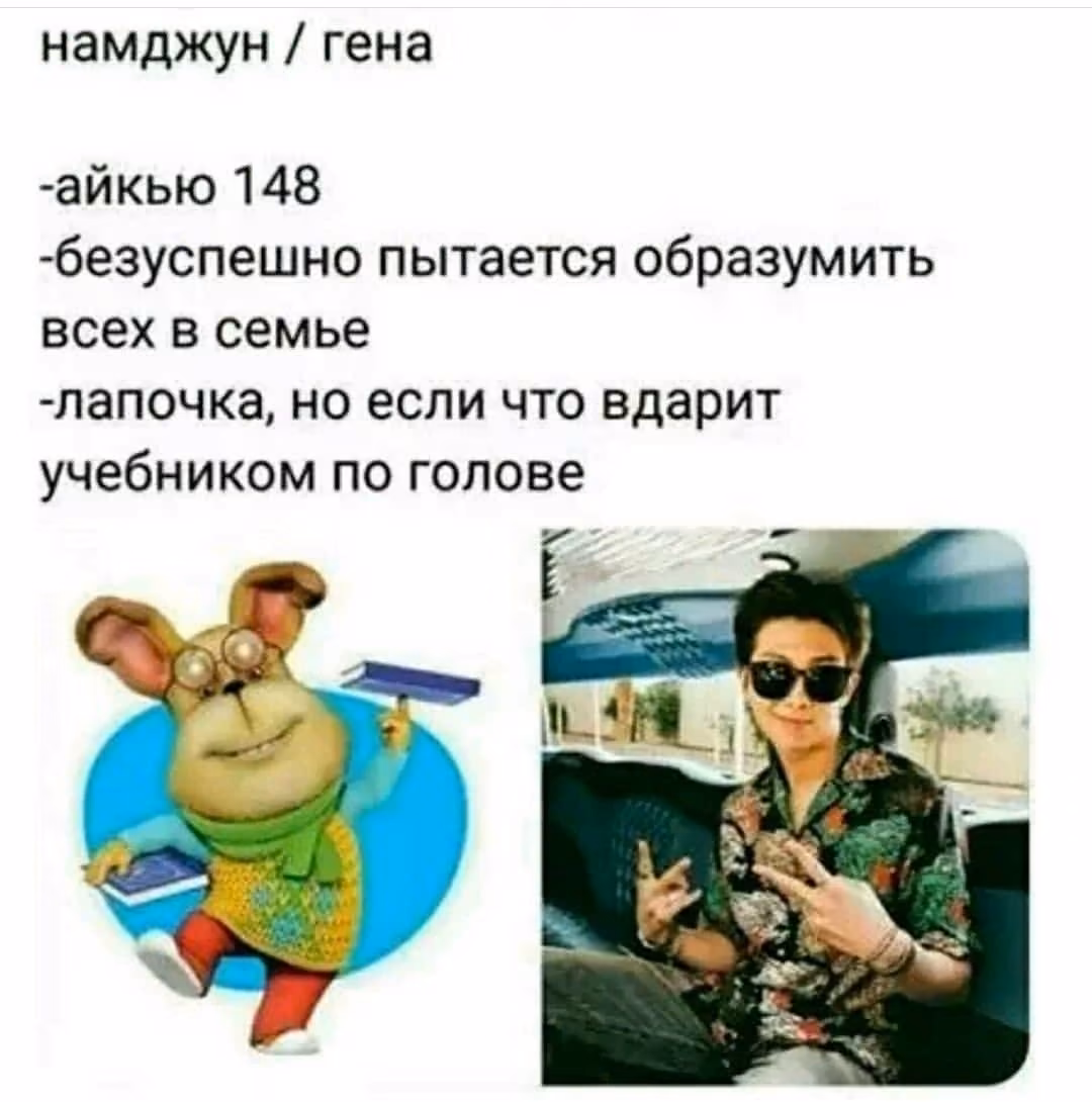 4c462037d015a1794a5653bcc72fd805.avif