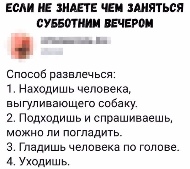 4c463b69e632c546ff253e37f7167207.avif