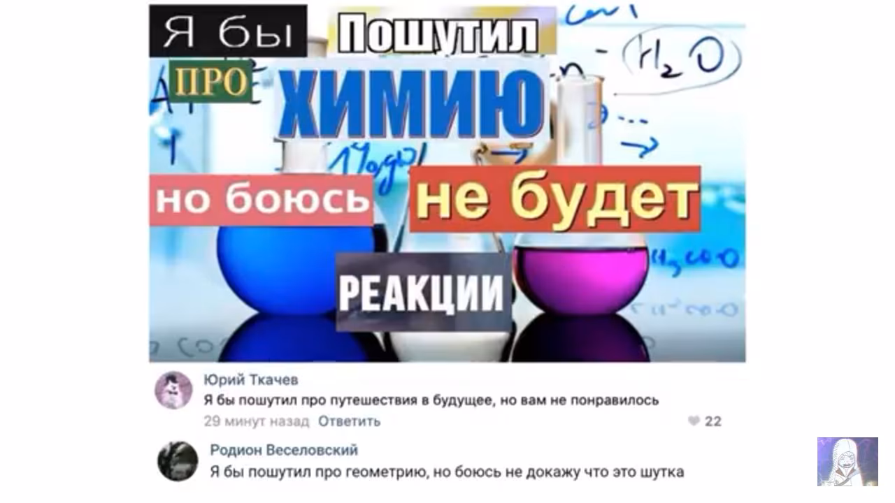 4c46f1cf2926b0413a6e6ec249301b6e.jpg