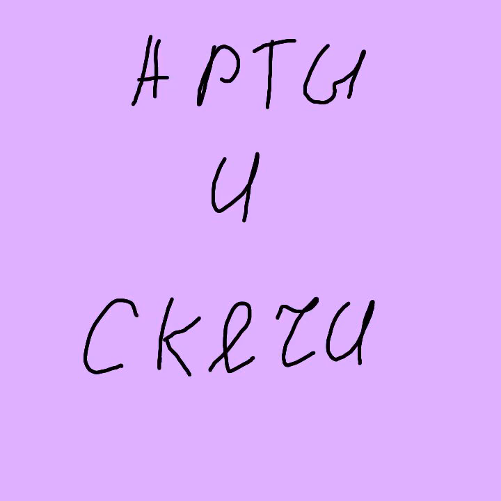 4c46f28be20cf48cc54d656b4ccd0c95.jpg