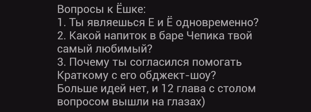 4c471b818fc063fe4451b5eb06400fb4.avif