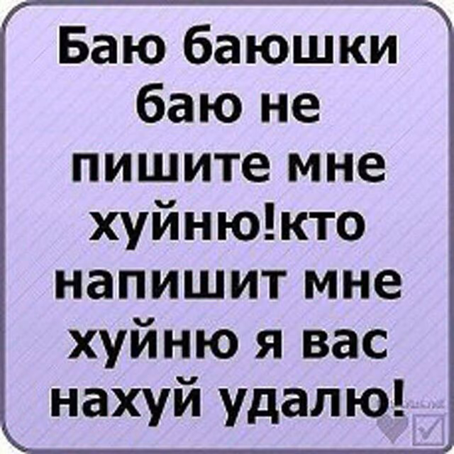 4c47c06b8ec6aaa70cebcaf1b0a92e9a.jpg