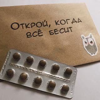 4c490a9ad44aba141e8687e7c299d9b0.avif