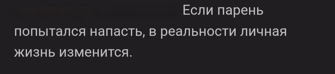 4c49ae11fd2d84c2060757617de1acfa.avif