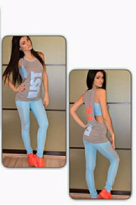4c4ae75000f481798e2a045237e7a000.jpg
