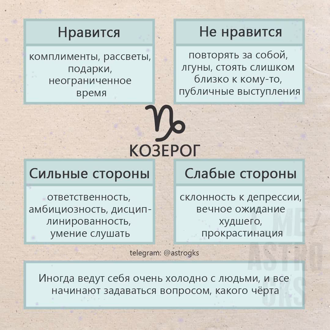 4c4b46b51b0e1cd35f79ffb188bf906c.jpg