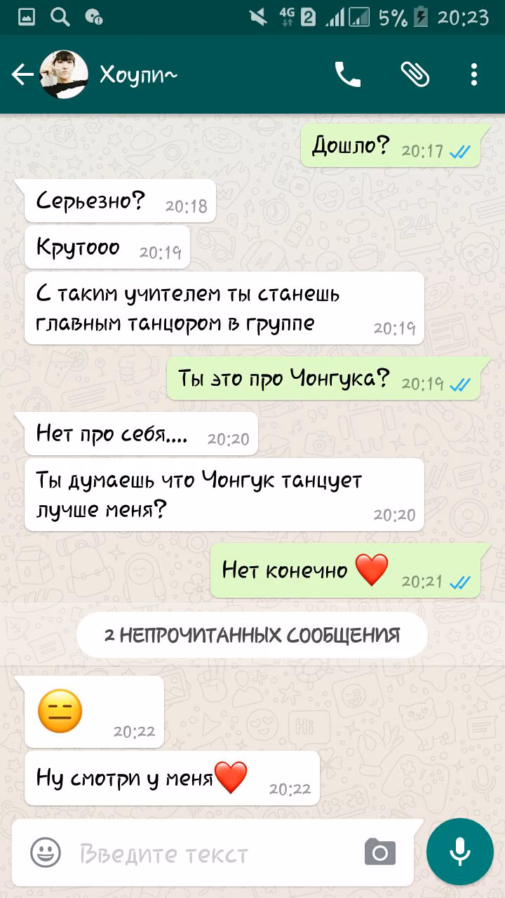 4c4b58df9d6edead58338eb98b79daae.jpg