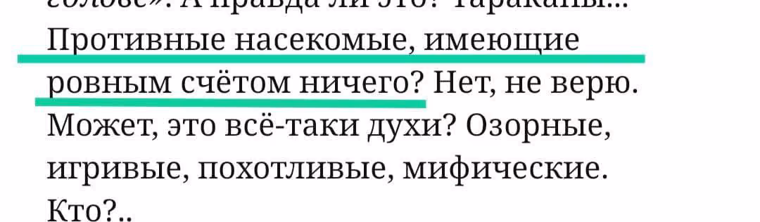4c4c5fceb68a19868e92f53a99430398.jpg