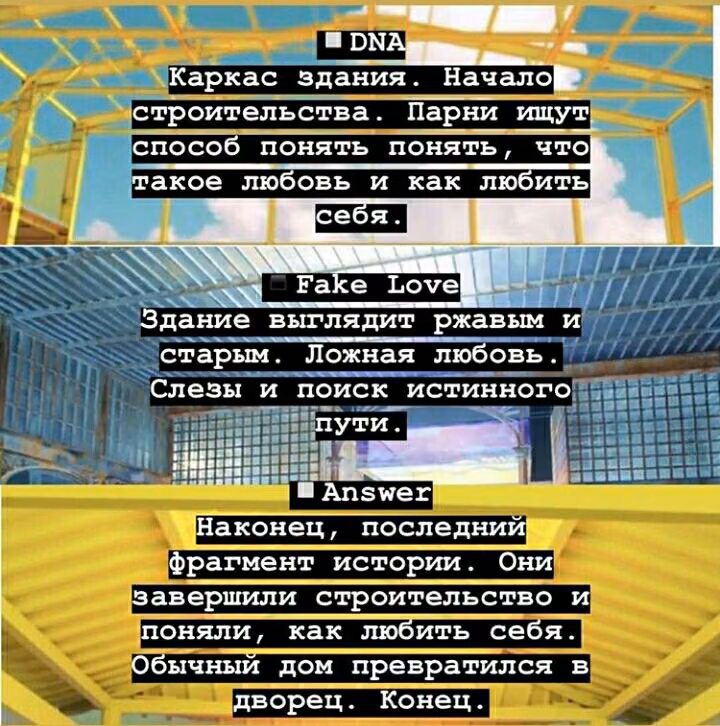 4c4d5839fd0e51798a4c89b212c6c763.jpg