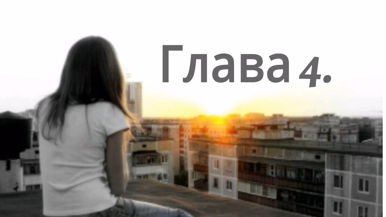 4c4dca1c3ea121ff81c254e5a231105c.avif