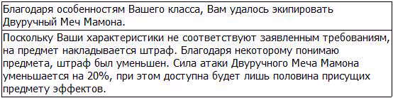 4c4e998a3005be52580802bbb450d5cc.jpg