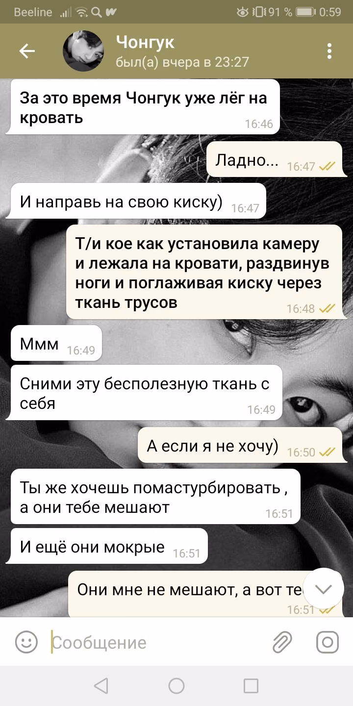 4c4ea8927b373451378f5473cf46645e.avif