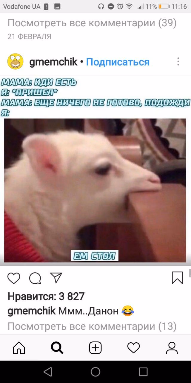 4c4eada08ad78680507c82550b205b35.avif