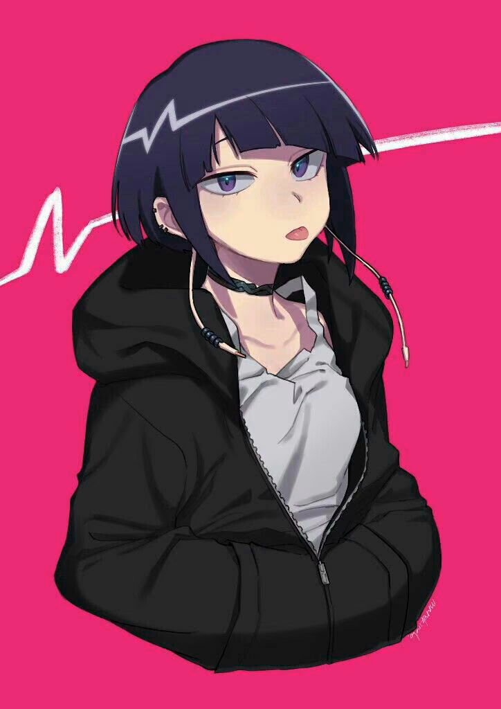 4c4eb0b3c6403d85fa58ab448a5ff08d.jpg